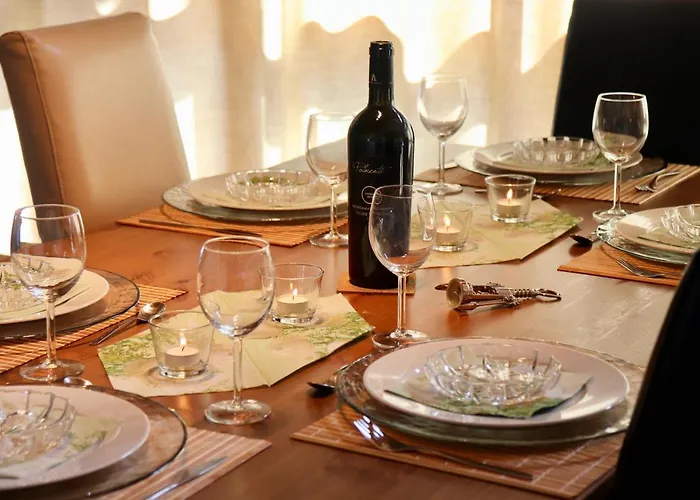 Silberhorn Apartman Grindelwald